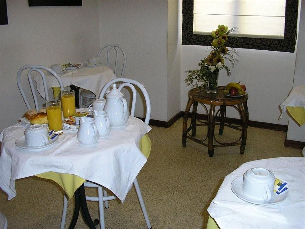 Guest House Porto Clerigus Екстериор снимка