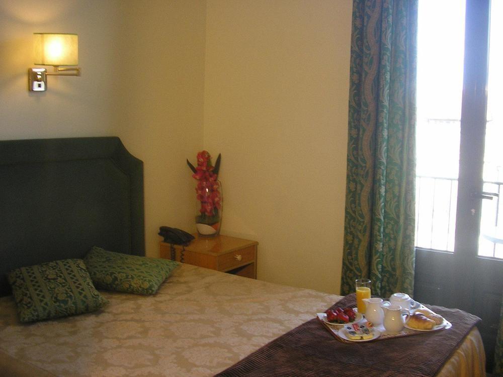 Guest House Porto Clerigus Екстериор снимка